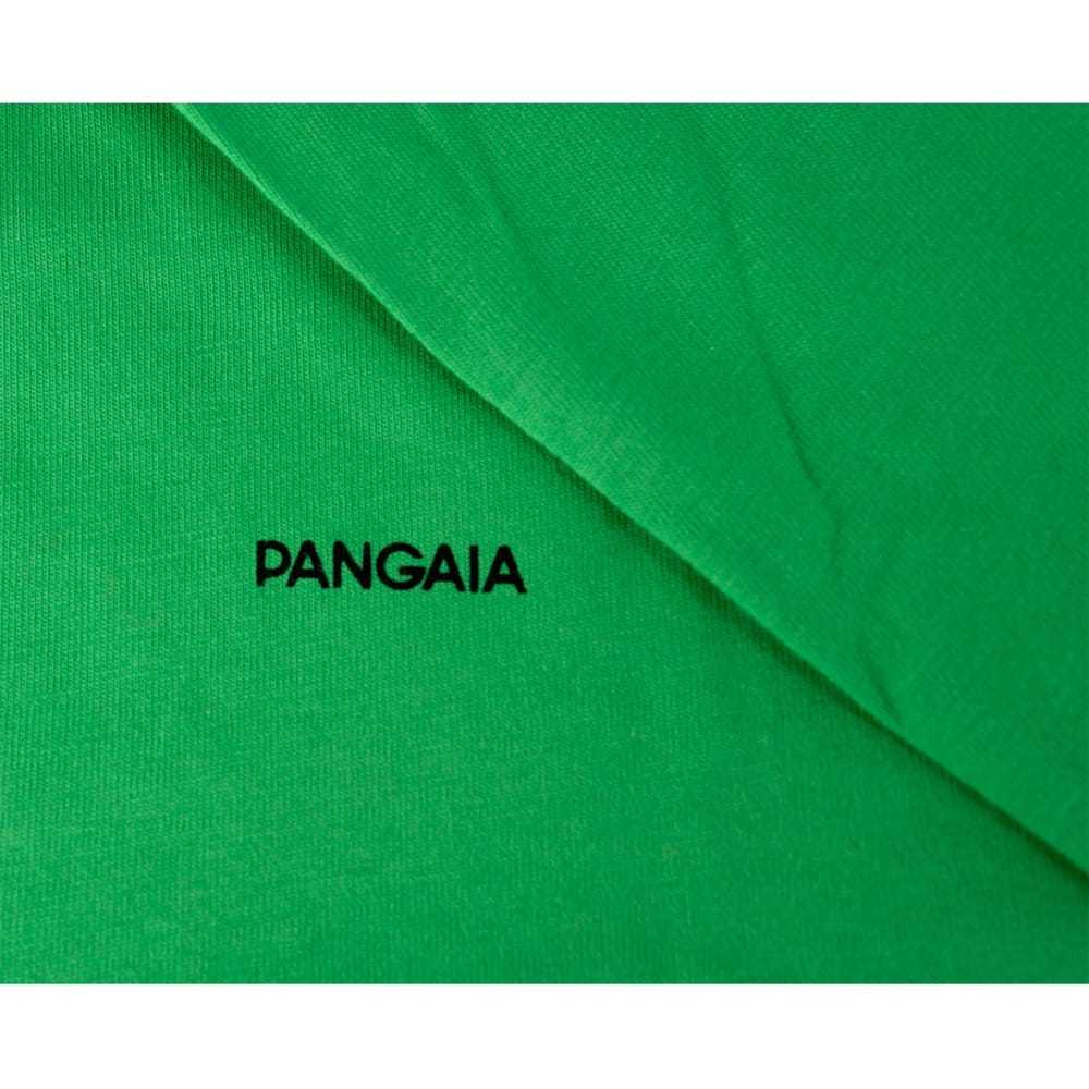 The Pangaia T-shirt - image 9