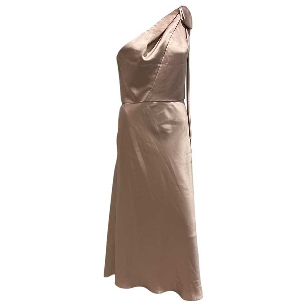 Amsale Dress - image 1