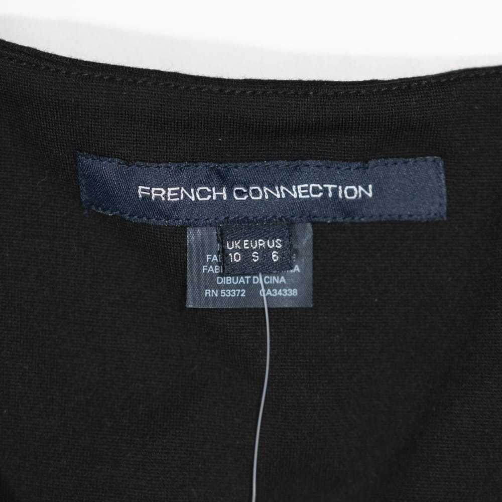 French Connection Mini dress - image 2