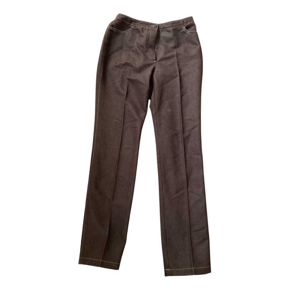 I Blues Straight pants - image 1