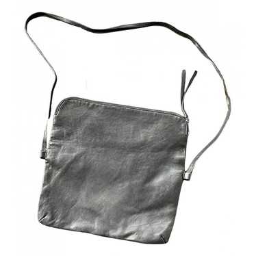 Yvonne Kone Leather crossbody bag - image 1