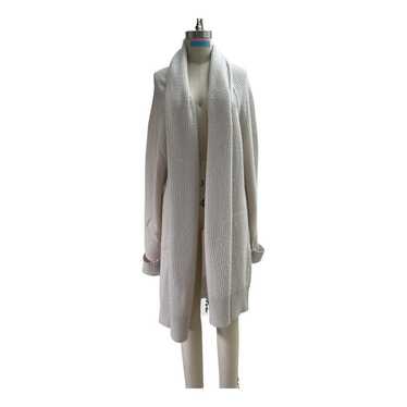 James Perse Cashmere cardigan