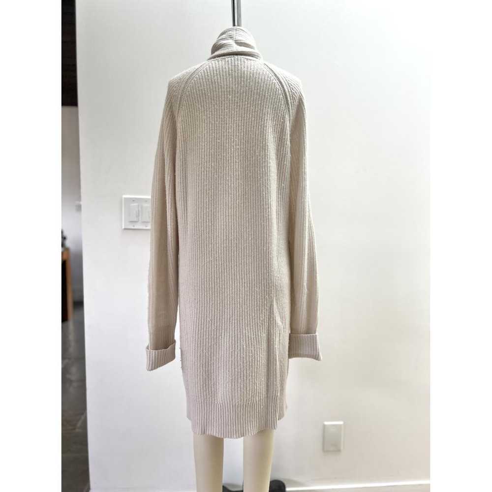 James Perse Cashmere cardigan - image 2