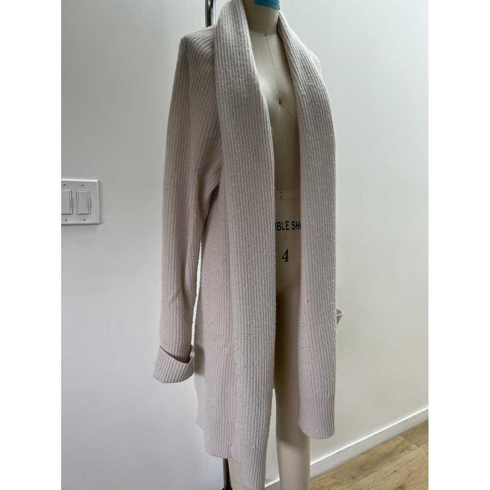 James Perse Cashmere cardigan - image 7