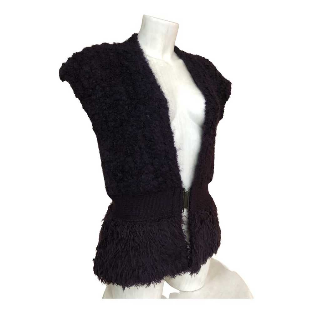 Stefanel Wool knitwear - image 1