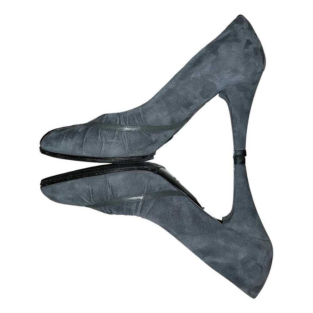 Lella Baldi Heels - image 2