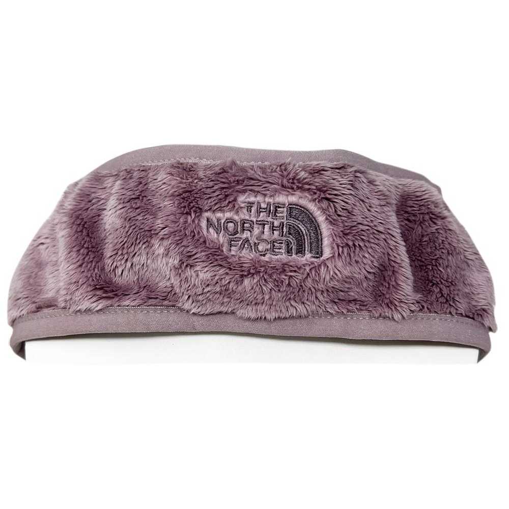 The North Face Cloth hat - image 1