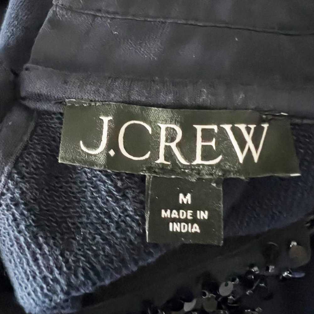 J.Crew Jumper - image 2