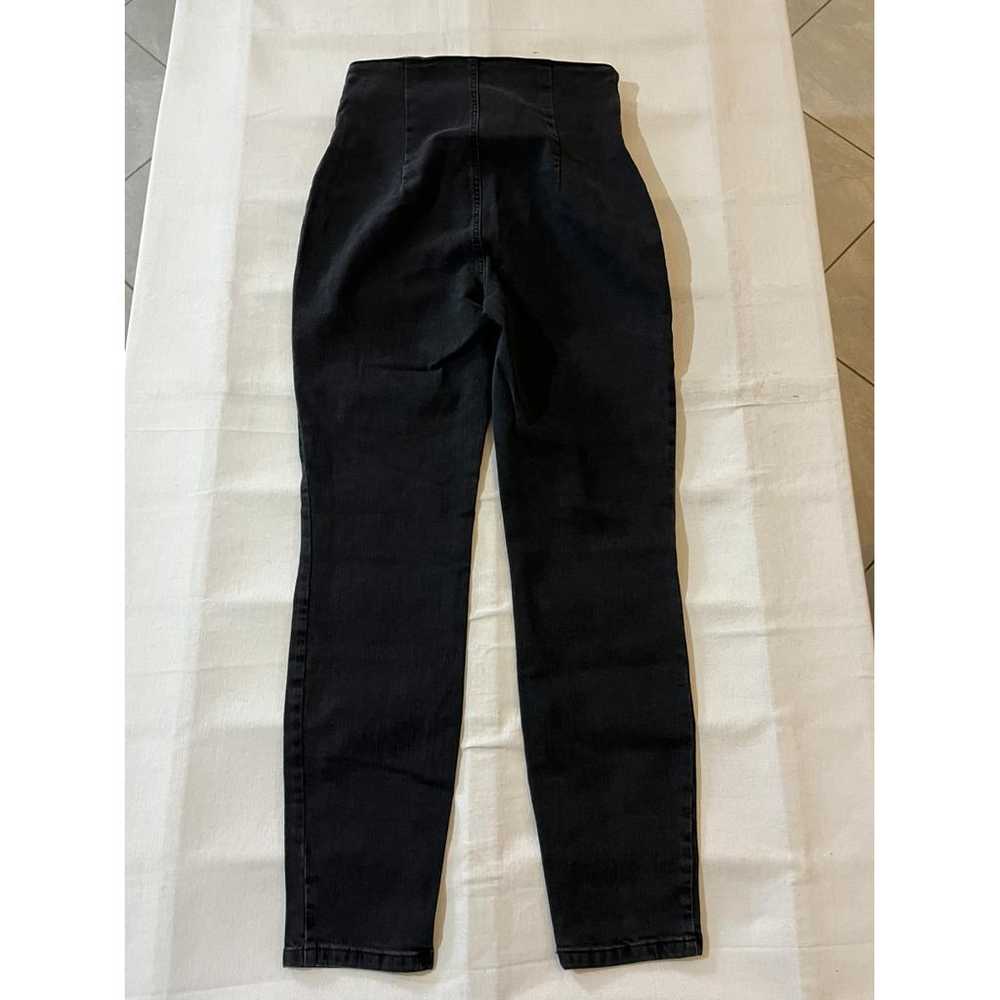 Gaelle Paris Trousers - image 3