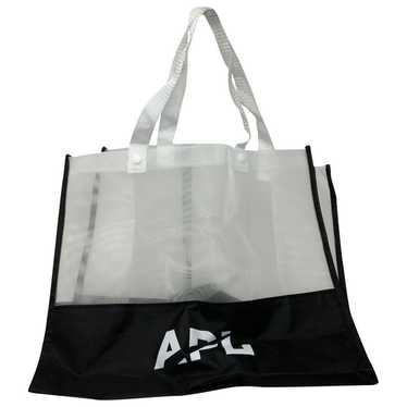 APL Athletic Propulsion Labs Handbag - image 1