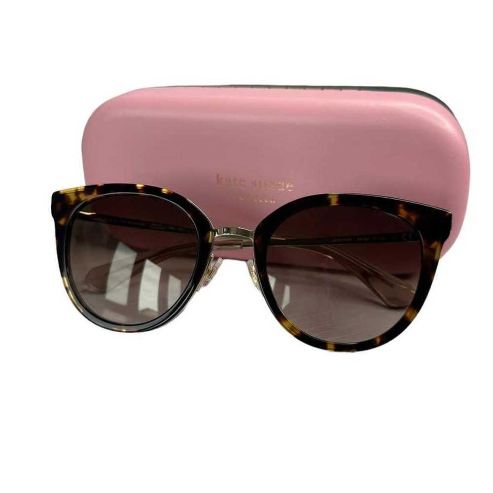 Kate Spade Sunglasses - image 5