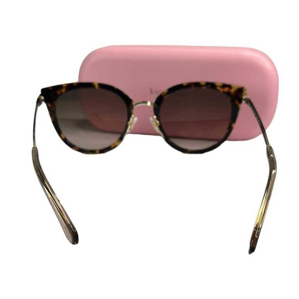 Kate Spade Sunglasses - image 6