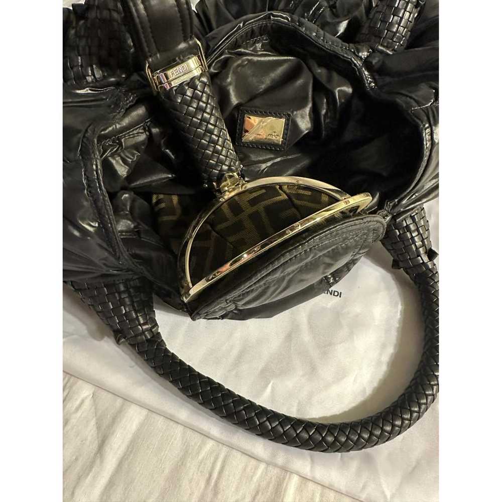 Fendi Spy handbag - image 5