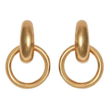 Loren Stewart Earrings - image 1