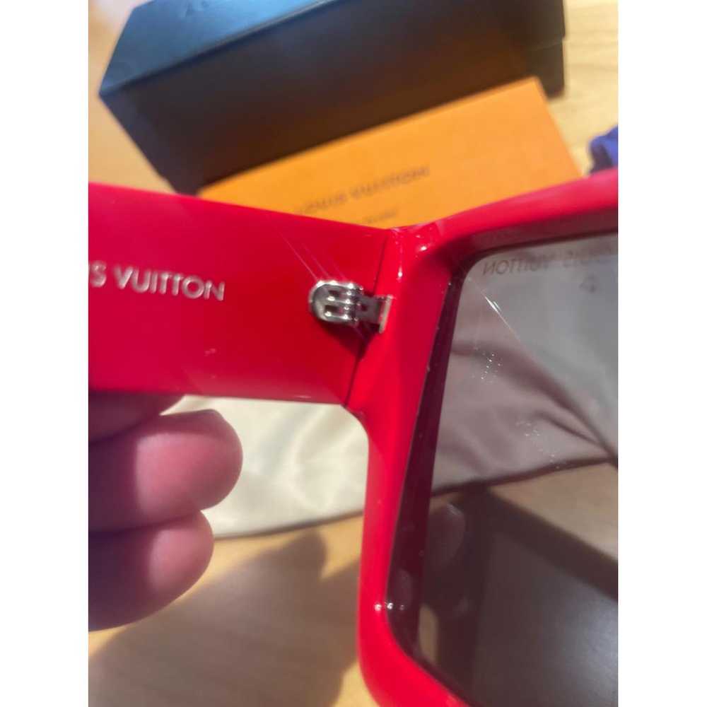 Louis Vuitton Sunglasses - image 10