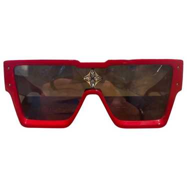 Louis Vuitton Sunglasses - image 1