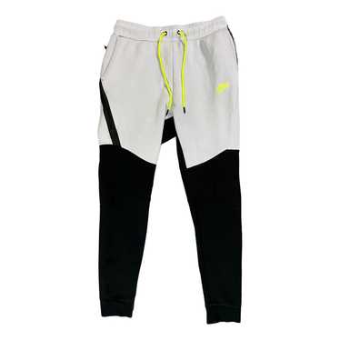 Nike trousers - Gem