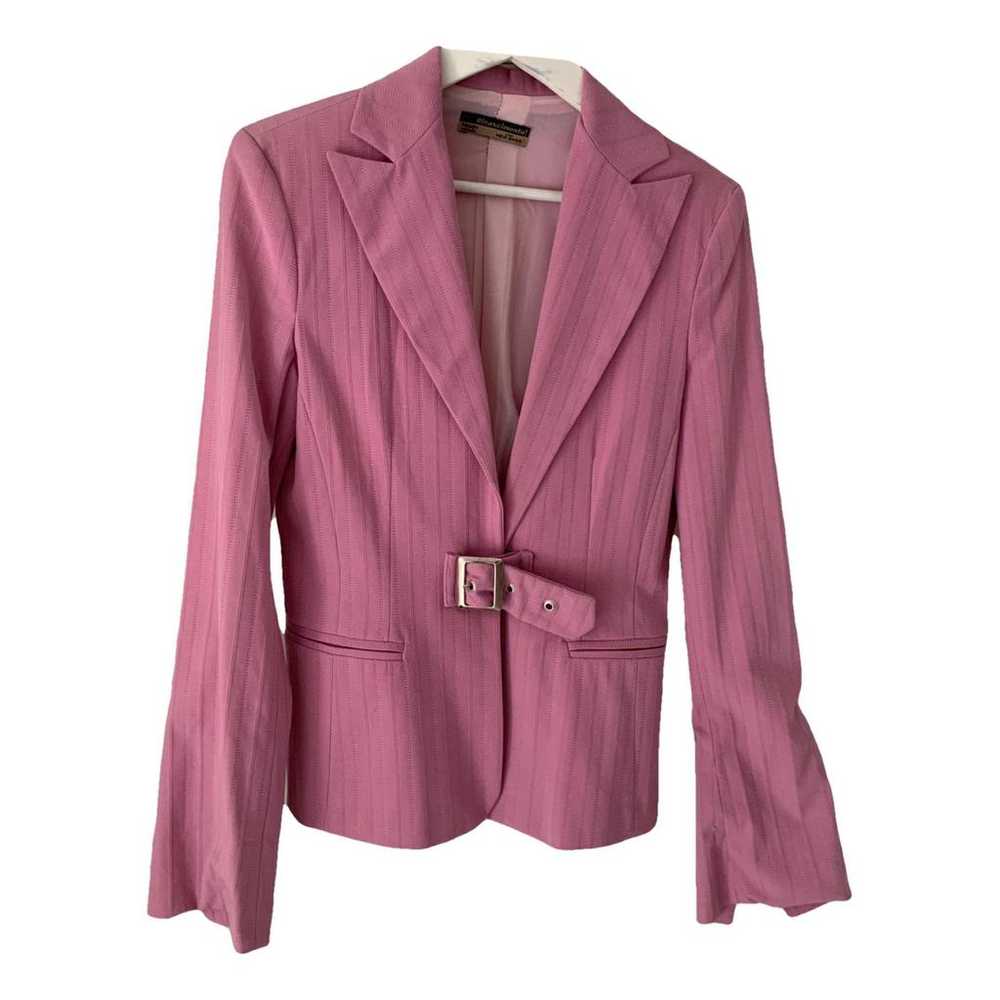 Rinascimento Blazer - image 1