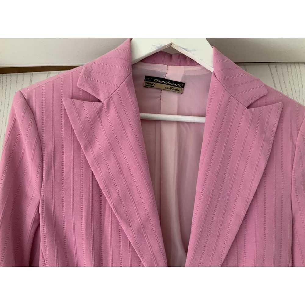 Rinascimento Blazer - image 2