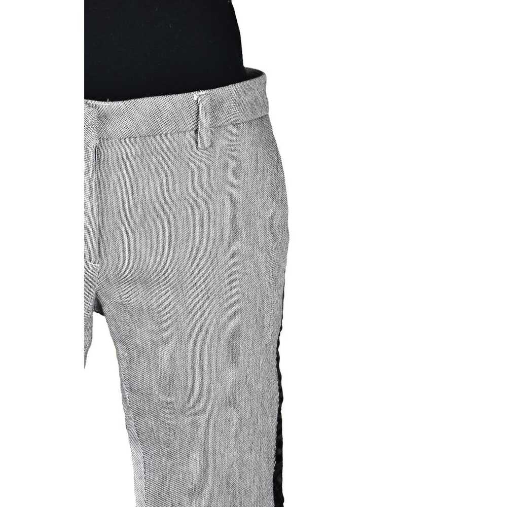 Sartoria Italiana Trousers - image 4