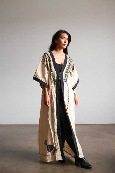 Indian caftan hotsell