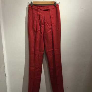 John galliano pants - Gem
