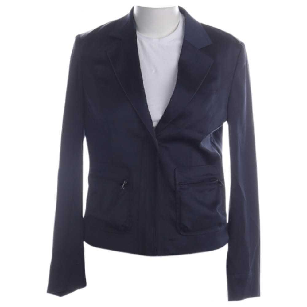 Marc Cain Blazer - image 1