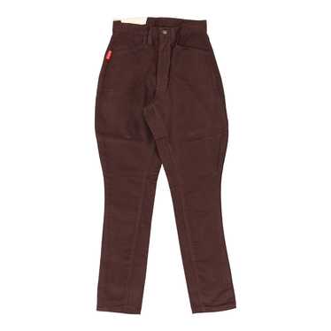 Manhattan Trousers