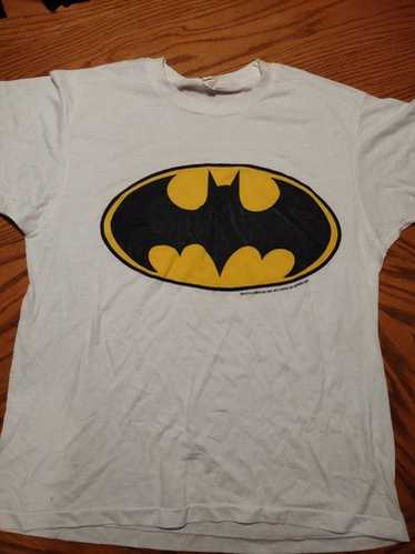 貴重◎　1964 the batman バットマン vintage usa s-l400.jpg