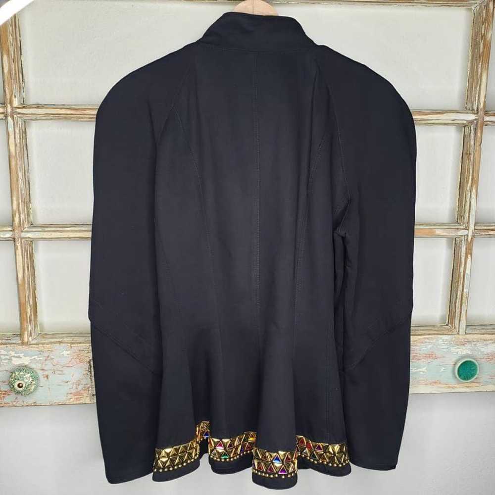 Caché Blazer - image 2