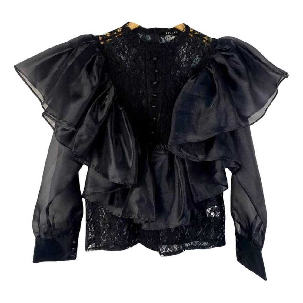 Beulah London Blouse - image 1