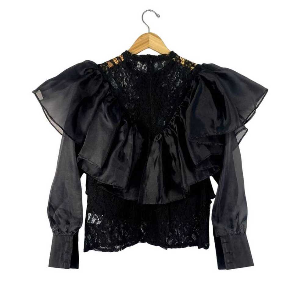 Beulah London Blouse - image 6