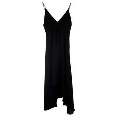 Keepsake the Label Mid-length dress - image 1