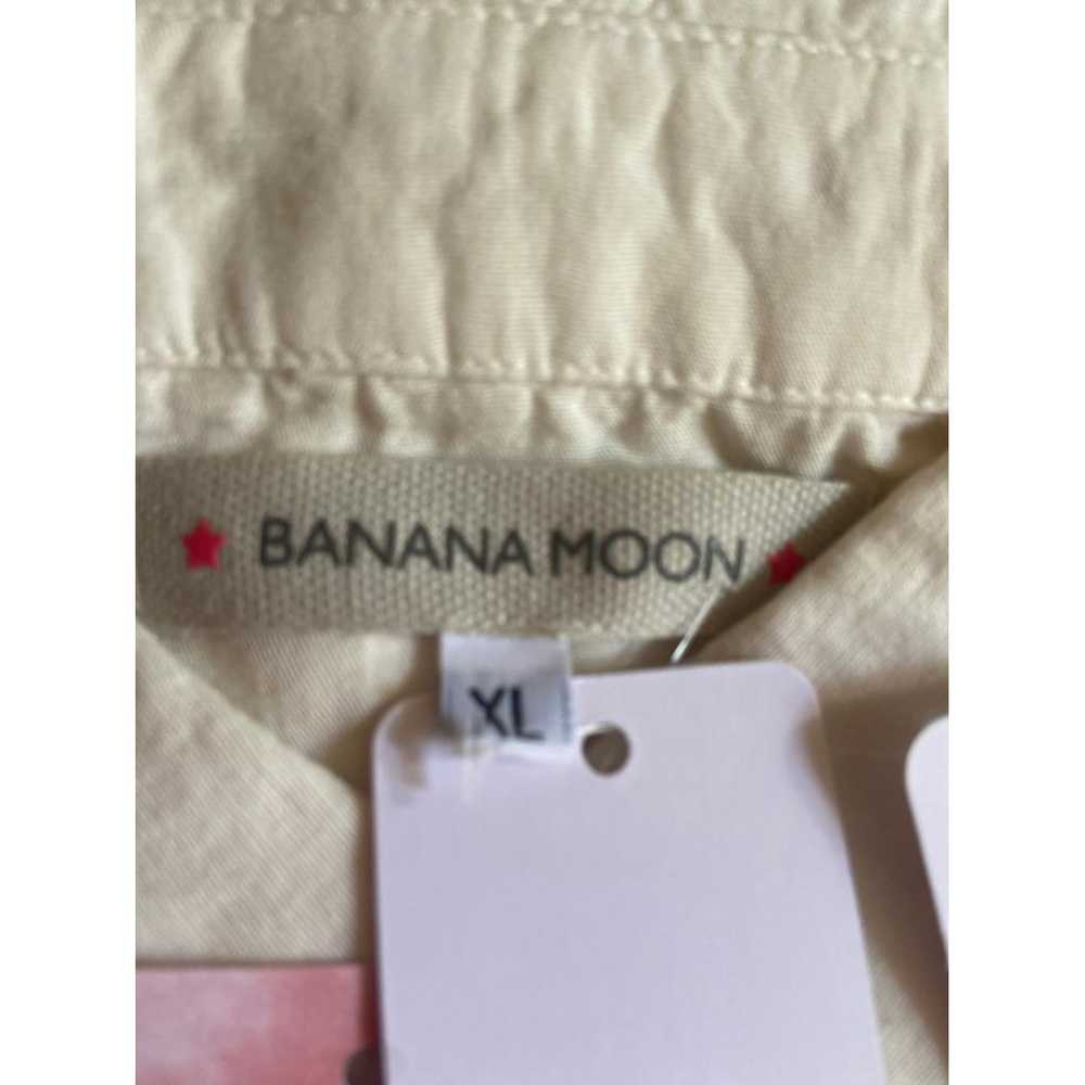 Banana Moon Dress - image 3