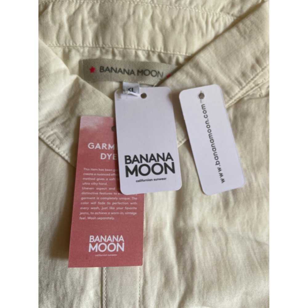 Banana Moon Dress - image 8