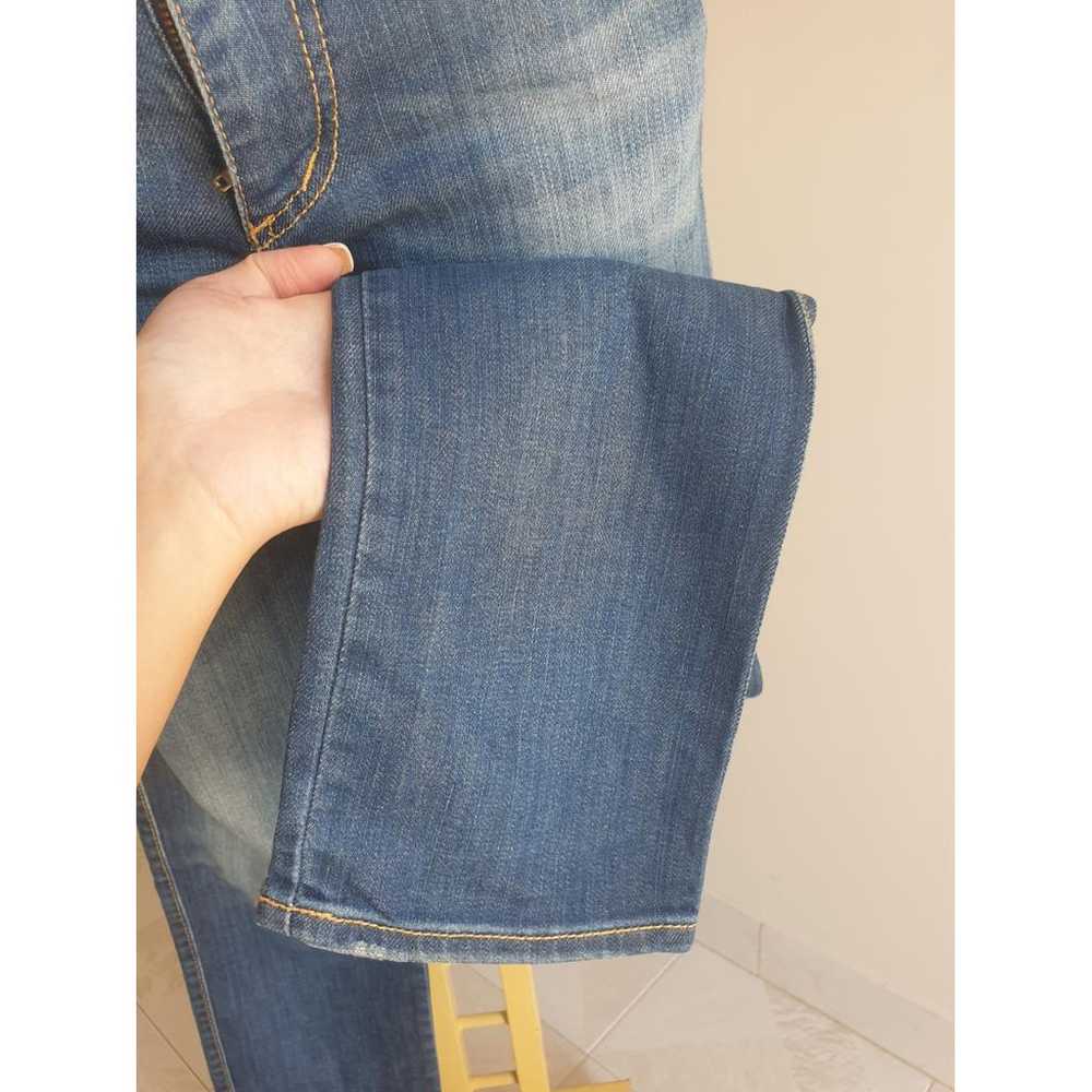 Roy Roger's Slim jeans - image 7