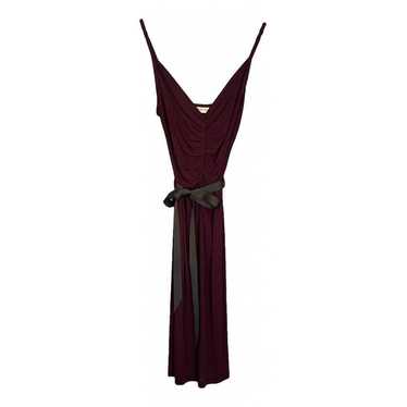 Alannah Hill Mid-length dress