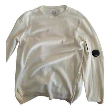 Cp Company Linen pull - image 1