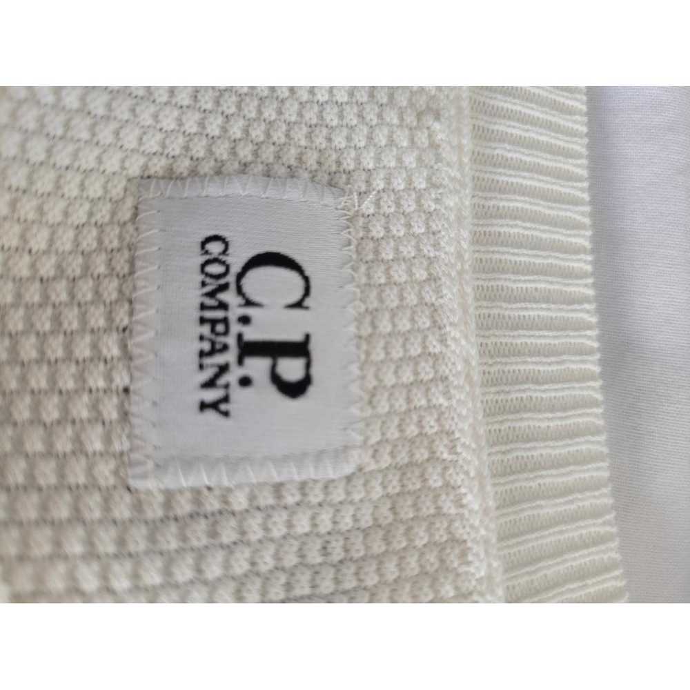 Cp Company Linen pull - image 3