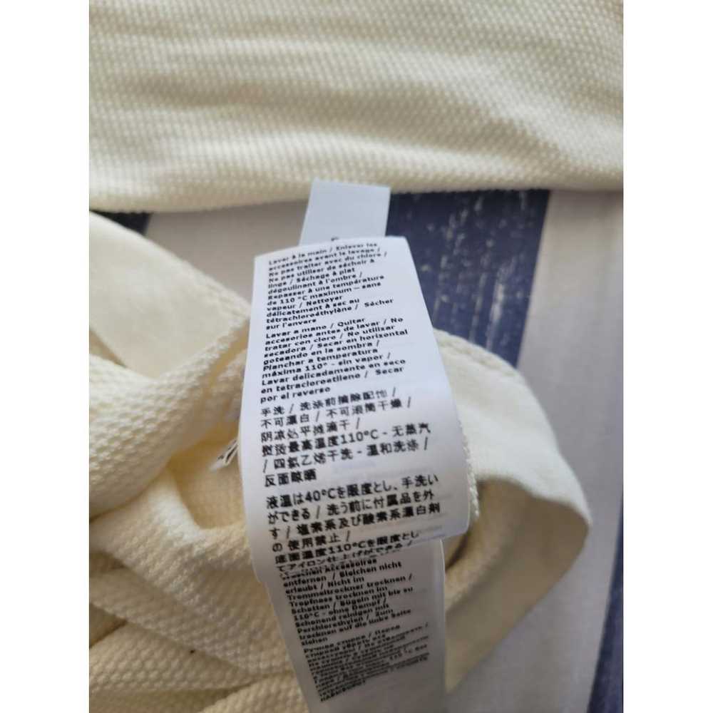 Cp Company Linen pull - image 5