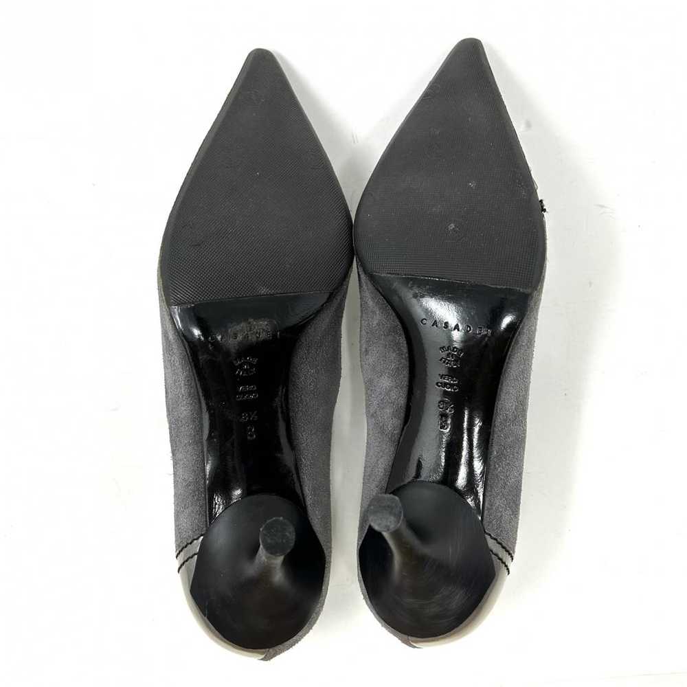 Casadei Heels - image 2