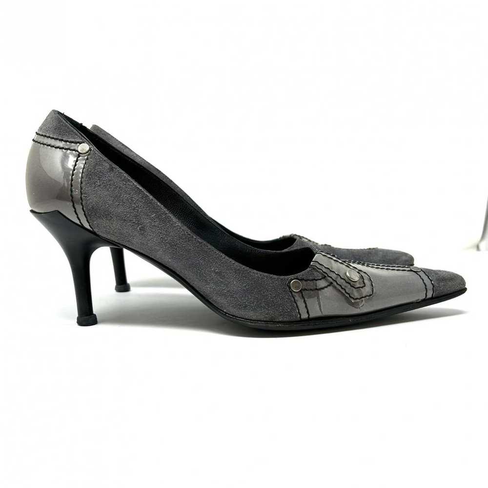 Casadei Heels - image 4