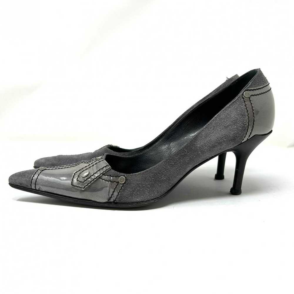 Casadei Heels - image 5