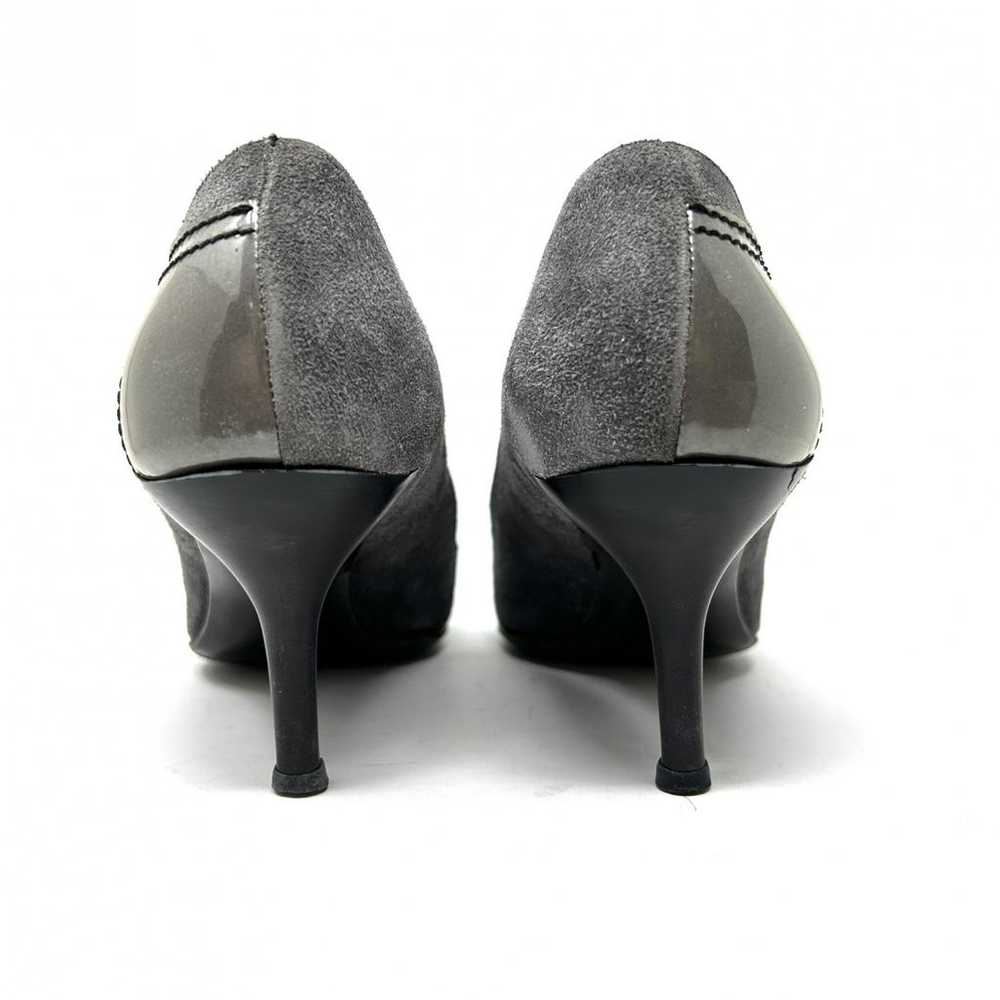 Casadei Heels - image 6