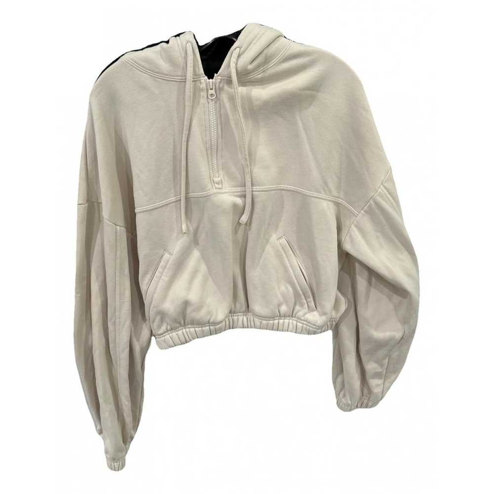 Alo Jacket - image 1