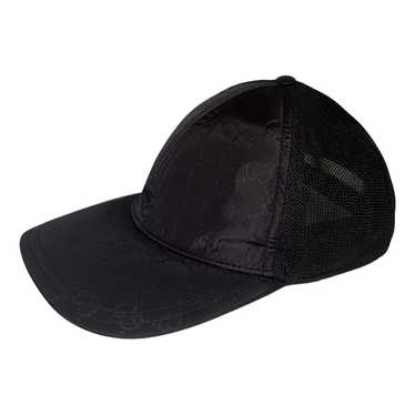 Gucci Cap - image 1