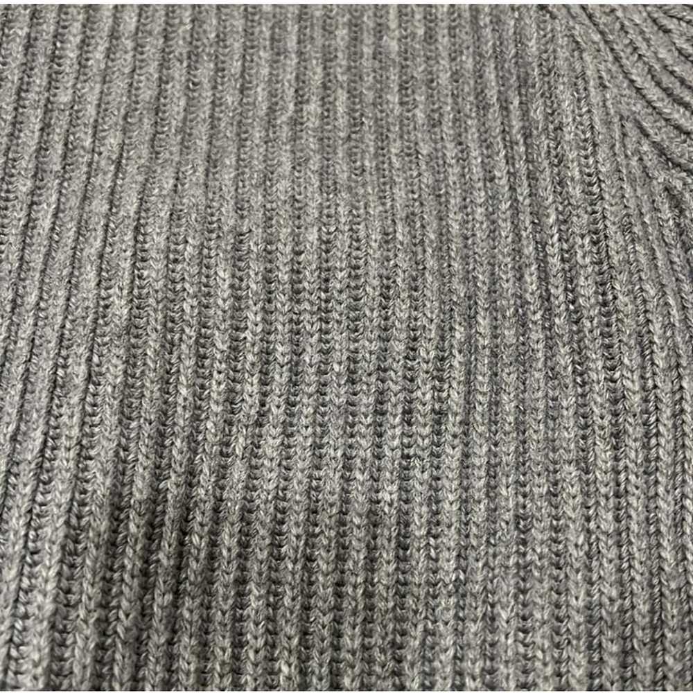 Carven Wool knitwear - image 10