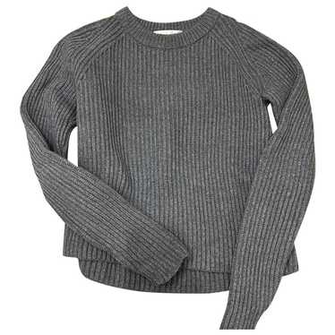 Carven Wool knitwear - image 1