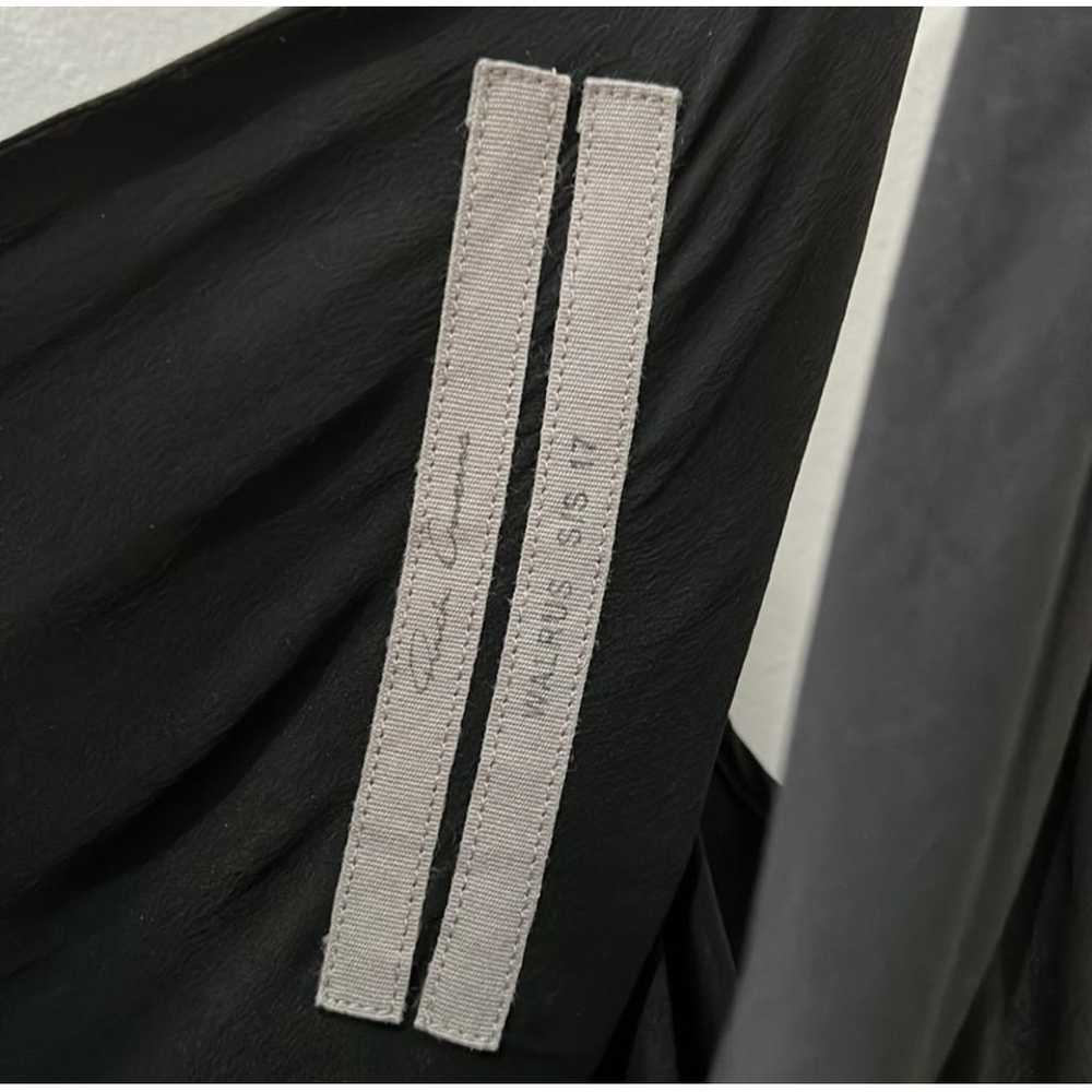 Rick Owens Silk camisole - image 5
