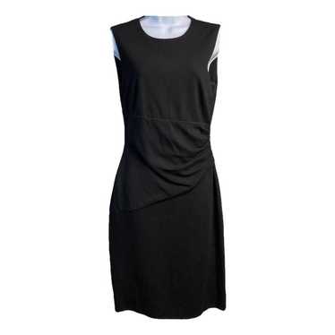 Diane Von Furstenberg Mid-length dress - image 1